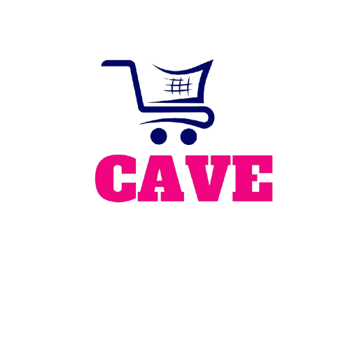 Cave Craf