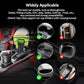 Car Drink Expander Holder - Cave