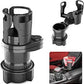 Car Drink Expander Holder - Cave