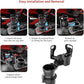 Car Drink Expander Holder - Cave
