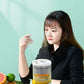 Citrus Juicer - Cave