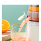 Citrus Juicer - Cave