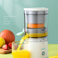 Citrus Juicer - Cave