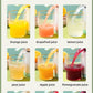 Citrus Juicer - Cave