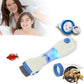 Electric Head Lice Comb - Cave
