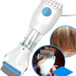 Electric Head Lice Comb - Cave
