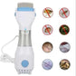 Electric Head Lice Comb - Cave