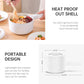 ELECTRIC HOT POT - Cave