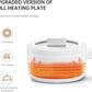 ELECTRIC HOT POT - Cave