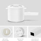 ELECTRIC HOT POT - Cave