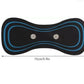 Electric Mini Neck Massager - Cave