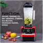 Electric Mixer Silver Crest with Meat Grinder - Cave