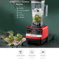 Electric Mixer Silver Crest with Meat Grinder - Cave