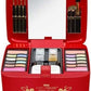 Girls Makeup Kit With Box - Cave