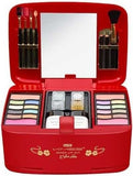 Girls Makeup Kit With Box - Cave