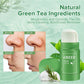 Green Tea Mask Stick for Face - Cave