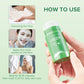 Green Tea Mask Stick for Face - Cave