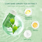Green Tea Mask Stick for Face - Cave