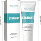 Hair Straightening Cream - Cave