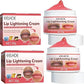 Lips Bleaching Cream Balm - Cave