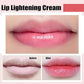 Lips Bleaching Cream Balm - Cave