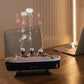 Luxury Titanic Ship Aroma Diffuser for Home - Cave