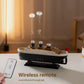 Luxury Titanic Ship Aroma Diffuser for Home - Cave