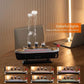 Luxury Titanic Ship Aroma Diffuser for Home - Cave