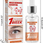 Milia Remover Essential - Cave