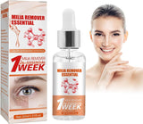 Milia Remover Essential - Cave