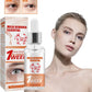 Milia Remover Essential - Cave