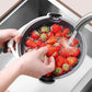 Multi - functional Vegetable Cutter - Cave