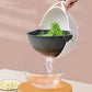 Multi - functional Vegetable Cutter - Cave