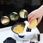 Multi - functional Vegetable Cutter - Cave