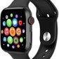 T500 Smart Watch Series 7 - Cave