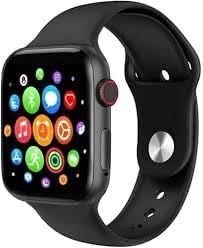 T500 Smart Watch Series 7 - Cave