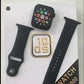 T500 Smart Watch Series 7 - Cave