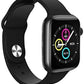 T500 Smart Watch Series 7 - Cave