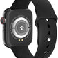 T500 Smart Watch Series 7 - Cave