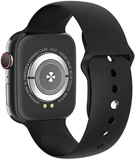 T500 Smart Watch Series 7 - Cave