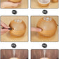 Wtrtr 150ml Ultrasonic Essential Oil Diffuser 7 Color Light - Cave